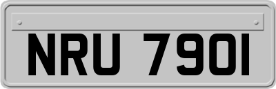 NRU7901