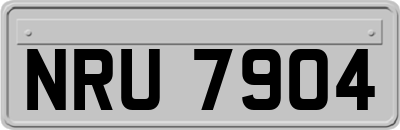 NRU7904
