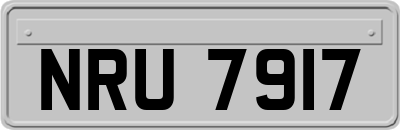 NRU7917