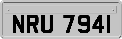 NRU7941