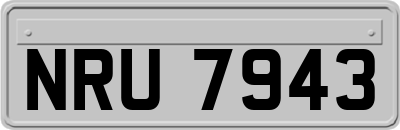 NRU7943