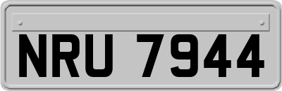NRU7944