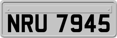 NRU7945