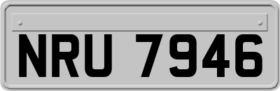 NRU7946