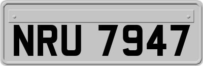 NRU7947