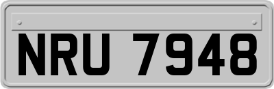 NRU7948