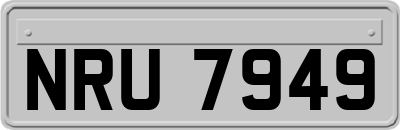 NRU7949