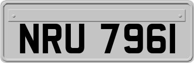 NRU7961