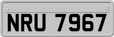 NRU7967
