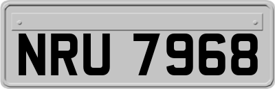 NRU7968