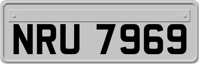 NRU7969
