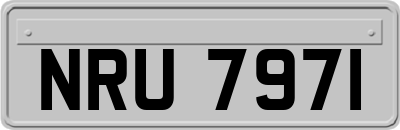 NRU7971