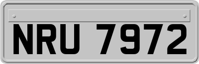 NRU7972