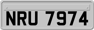 NRU7974