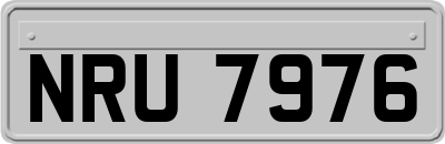 NRU7976