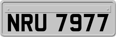 NRU7977