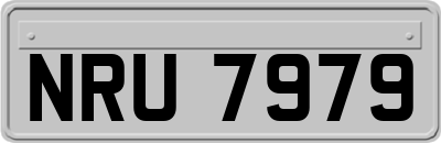 NRU7979