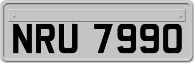 NRU7990