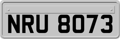 NRU8073