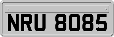 NRU8085