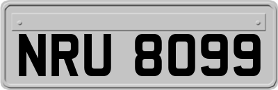 NRU8099