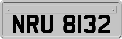 NRU8132