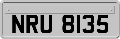 NRU8135