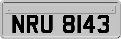 NRU8143