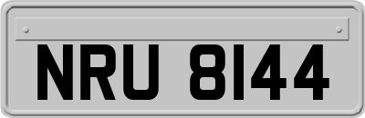 NRU8144