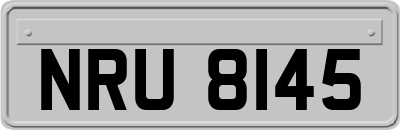 NRU8145