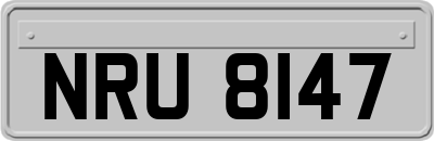 NRU8147