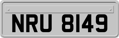 NRU8149