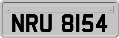 NRU8154