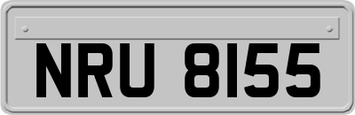 NRU8155