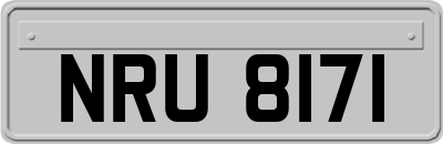 NRU8171