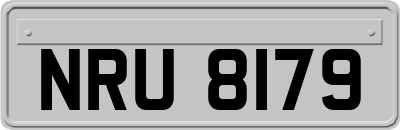 NRU8179