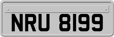 NRU8199