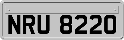NRU8220