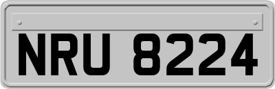 NRU8224
