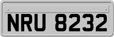 NRU8232