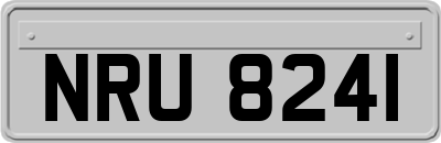 NRU8241