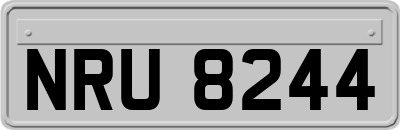 NRU8244