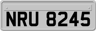 NRU8245