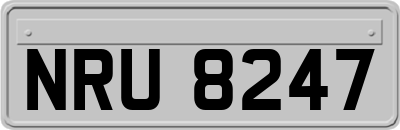 NRU8247