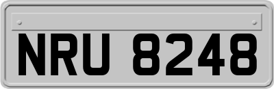 NRU8248