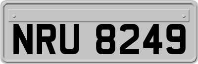 NRU8249