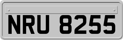 NRU8255