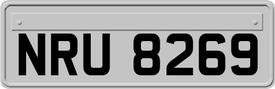 NRU8269