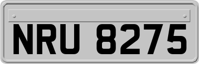 NRU8275