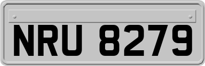NRU8279